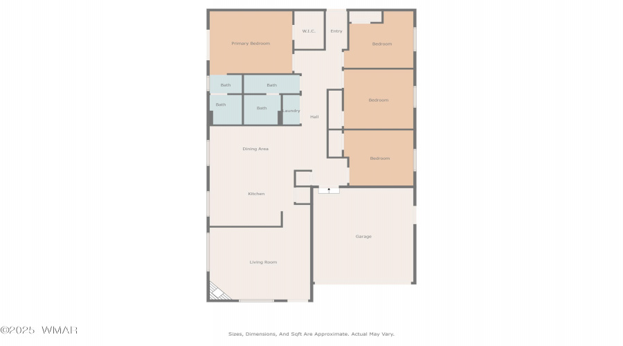 2-Floorplan