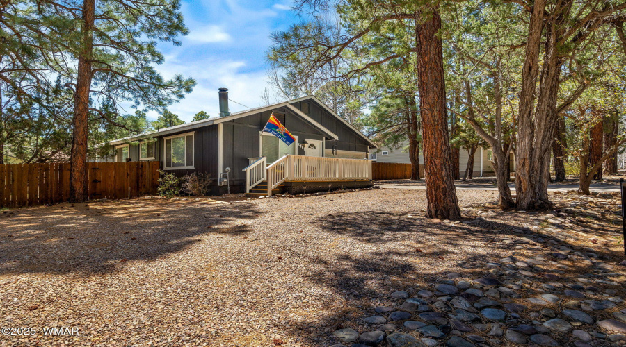 3361WHansen-ShowLow-AZ-1