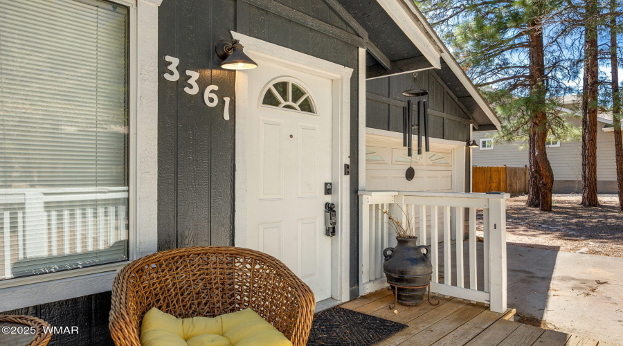 3361WHansen-ShowLow-AZ-4