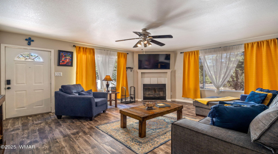 3361WHansen-ShowLow-AZ-6