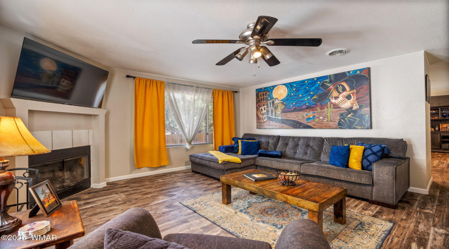 3361WHansen-ShowLow-AZ-5