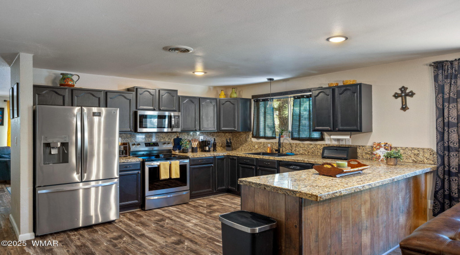 3361WHansen-ShowLow-AZ-9