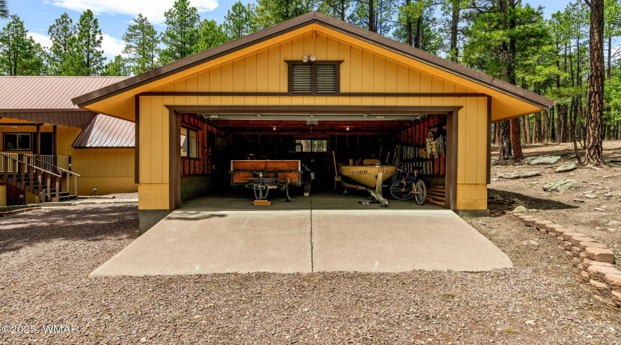 3TurkeyTrackDr-Alpine-AZ-25