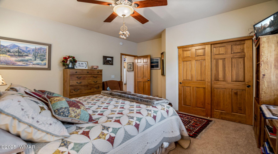 Guest Bedroom 2b