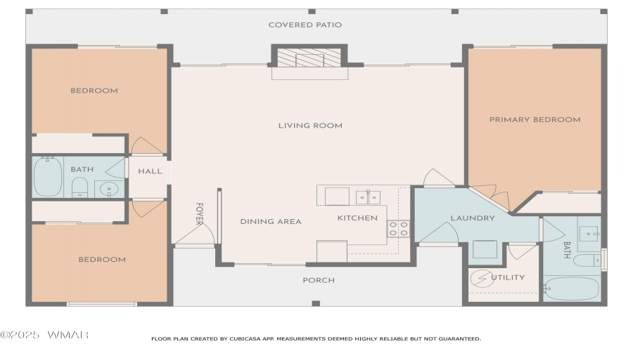 all_floors_4575_resort_loop_6_pinetop_wi