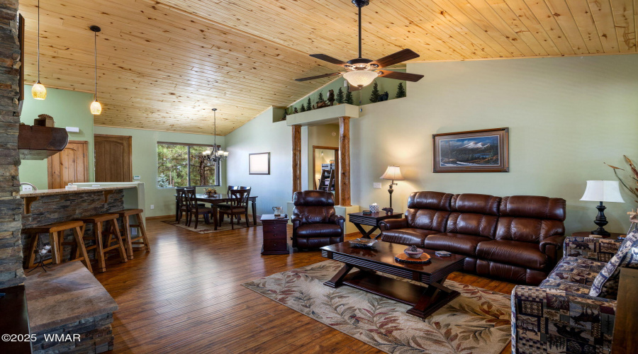 380NRetreatWay-ShowLow-AZ-5