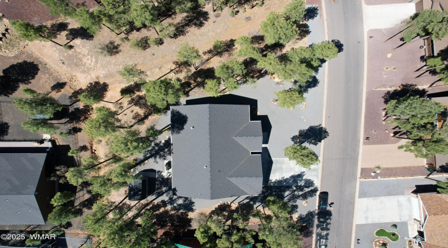 DJI_0413