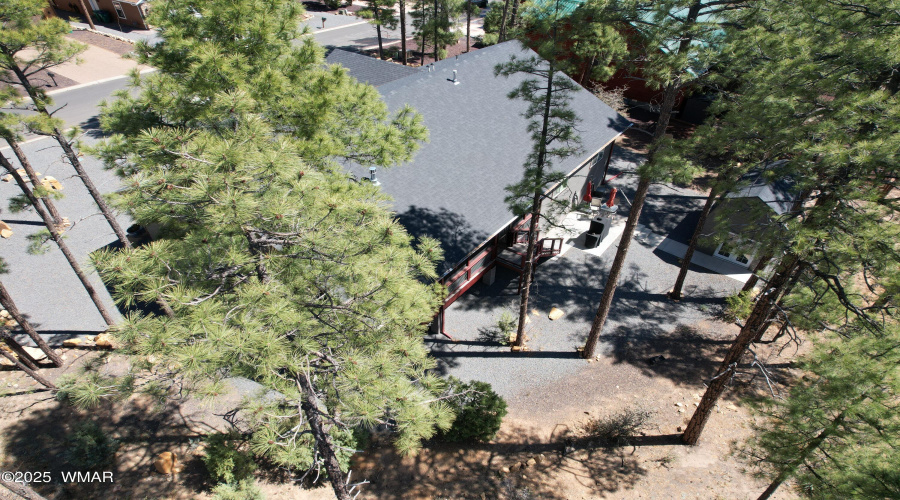 DJI_0414