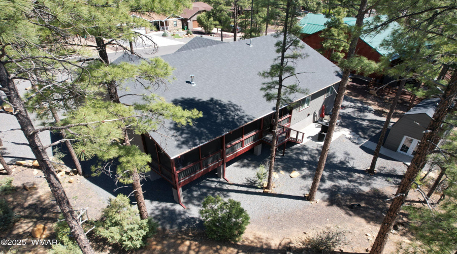 DJI_0415