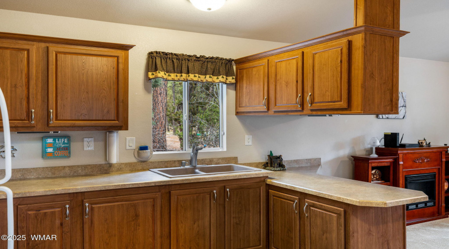 2871RainbowTrail-HeberOvergaard-AZ-11