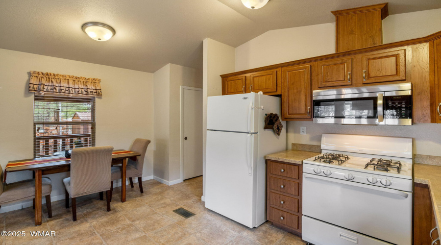 2871RainbowTrail-HeberOvergaard-AZ-12
