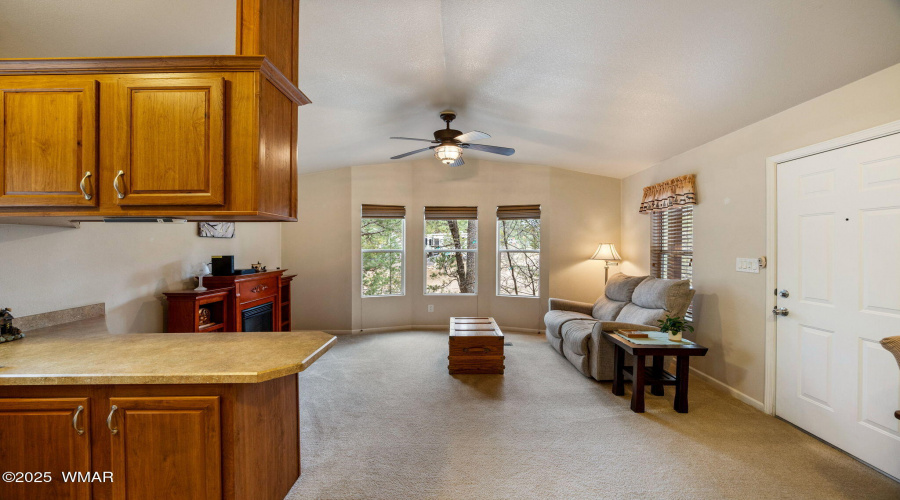 2871RainbowTrail-HeberOvergaard-AZ-13