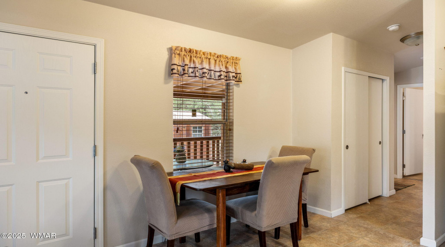 2871RainbowTrail-HeberOvergaard-AZ-9