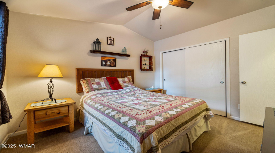 2871RainbowTrail-HeberOvergaard-AZ-14