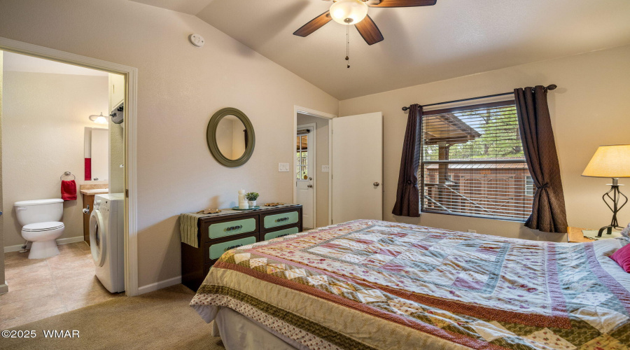 2871RainbowTrail-HeberOvergaard-AZ-15