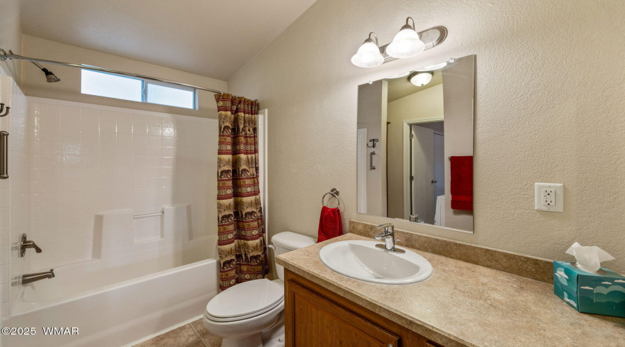2871RainbowTrail-HeberOvergaard-AZ-16