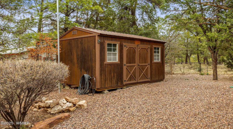 2871RainbowTrail-HeberOvergaard-AZ-18