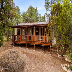 2871RainbowTrail-HeberOvergaard-AZ-1