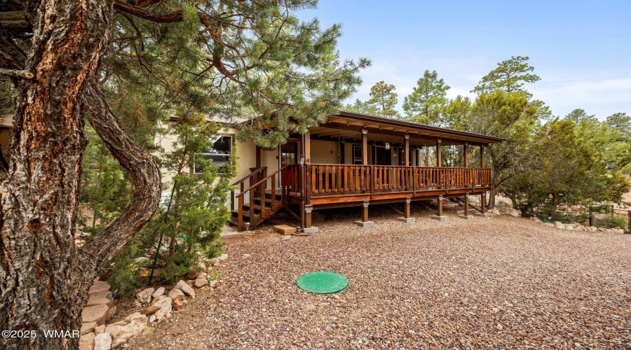 2871RainbowTrail-HeberOvergaard-AZ-3