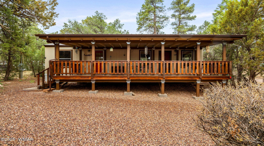 2871RainbowTrail-HeberOvergaard-AZ-4