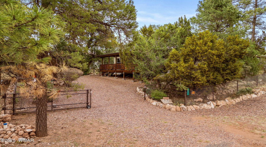 2871RainbowTrail-HeberOvergaard-AZ-2