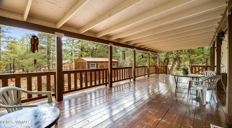 2871RainbowTrail-HeberOvergaard-AZ-5
