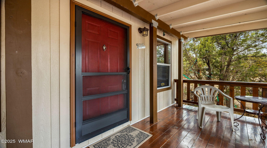 2871RainbowTrail-HeberOvergaard-AZ-6