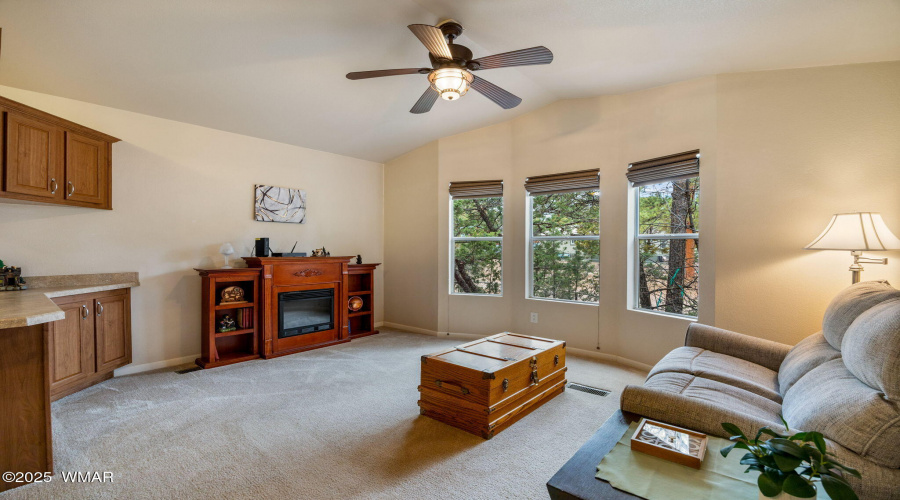 2871RainbowTrail-HeberOvergaard-AZ-7