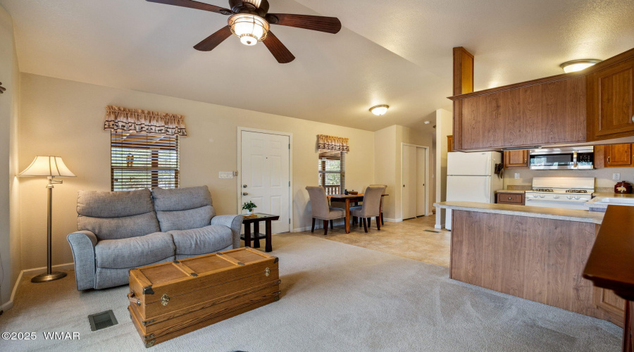 2871RainbowTrail-HeberOvergaard-AZ-8