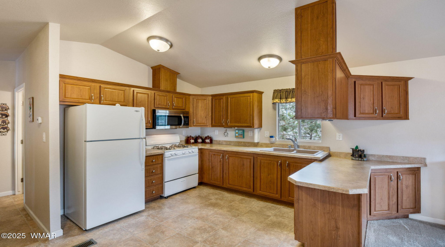 2871RainbowTrail-HeberOvergaard-AZ-10