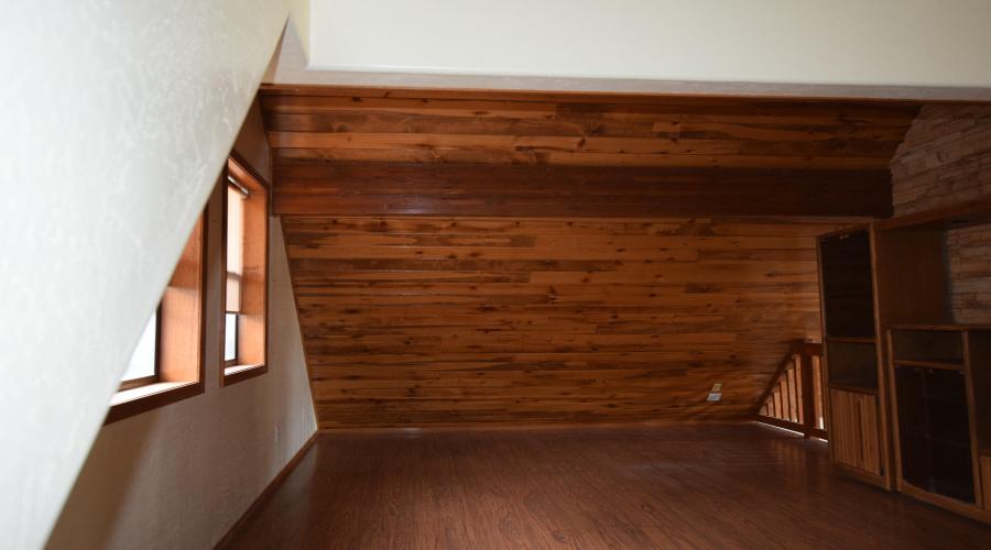 Loft