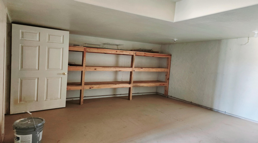 versatile room
