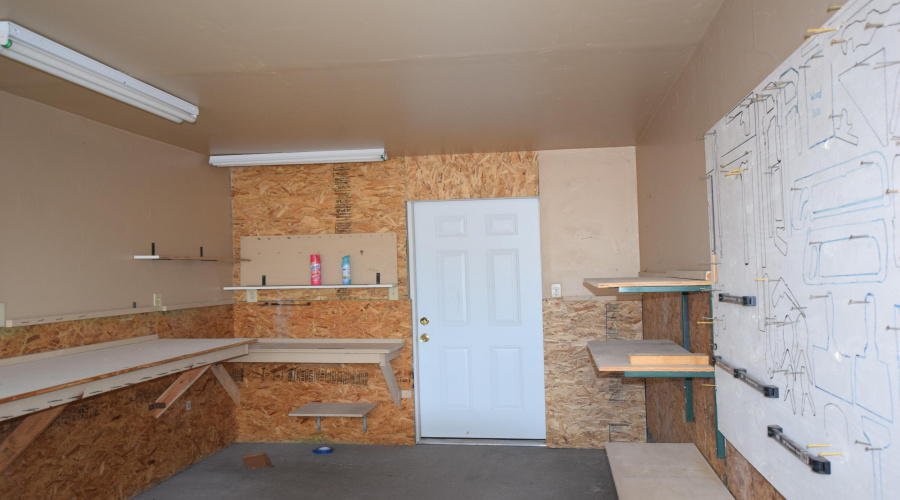 room in shop