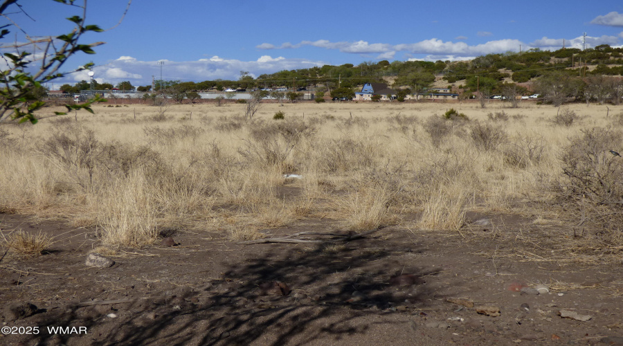 325 S. Papago Street (45)