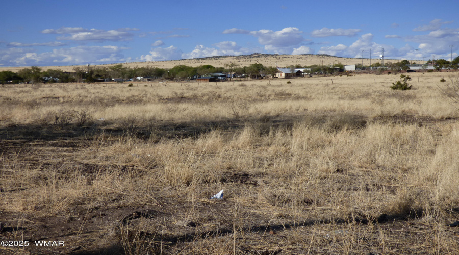 325 S. Papago Street (52)