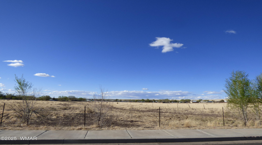 325 S. Papago Street (60)