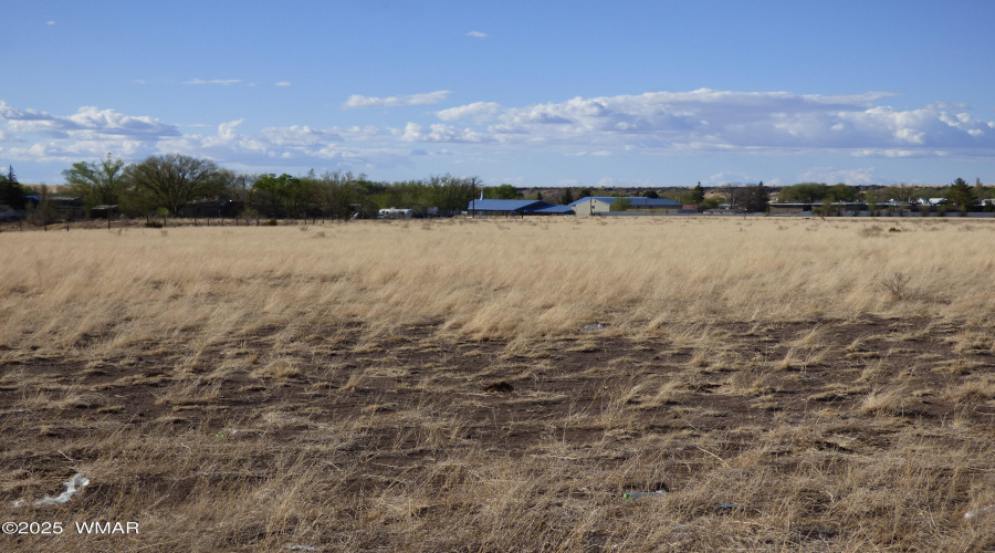 325 S. Papago Street (64)