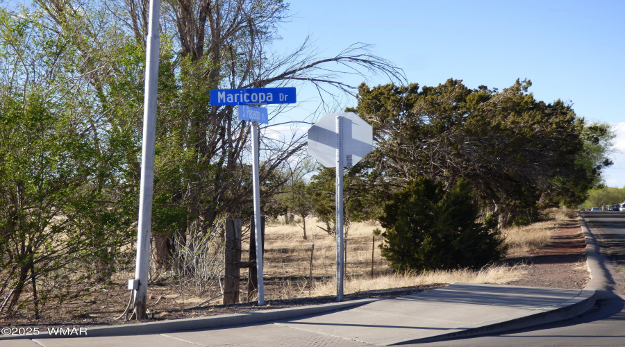 325 S. Papago Street (66)