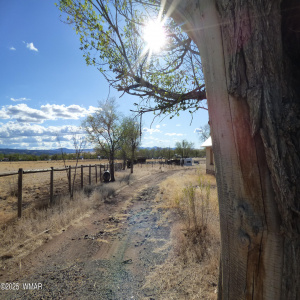325 S. Papago Street (34)