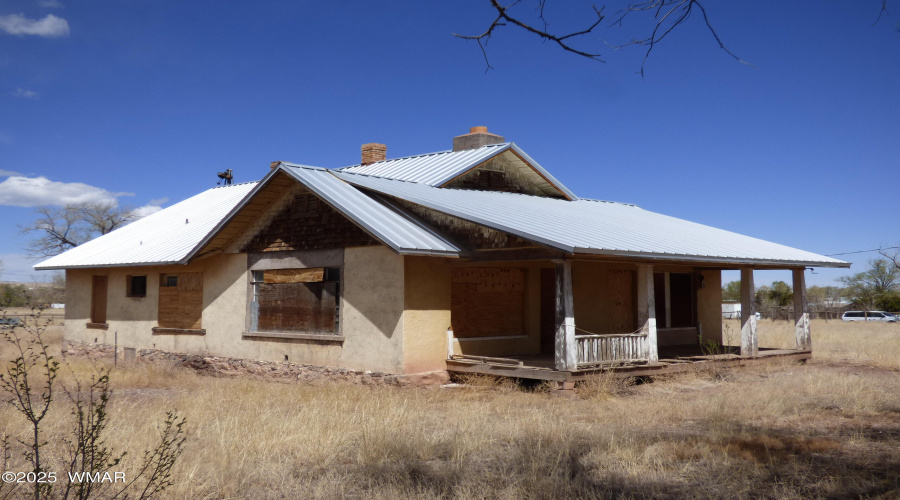 325 S. Papago Street (26)
