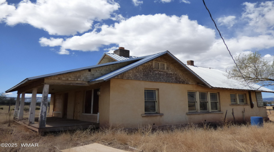 325 S. Papago Street (30)