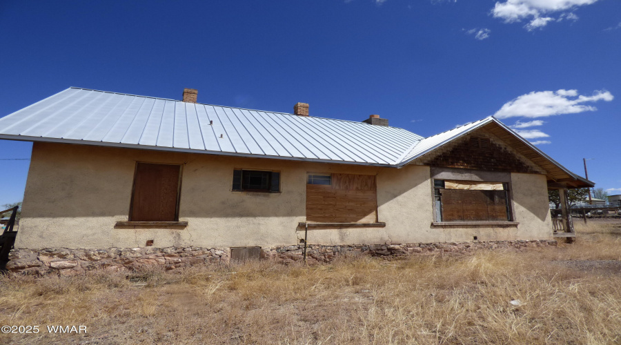 325 S. Papago Street (24)