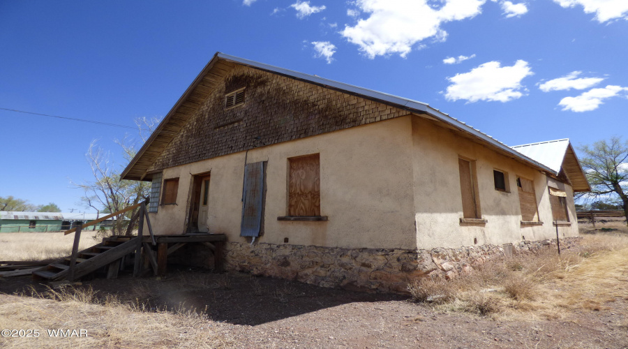 325 S. Papago Street (23)