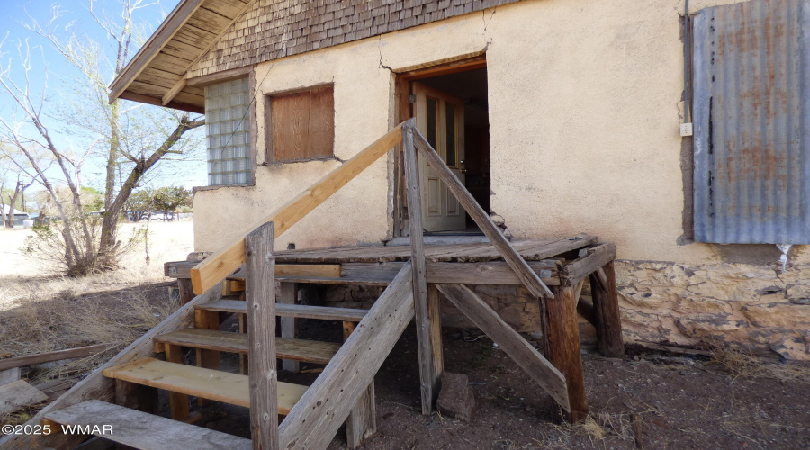 325 S. Papago Street (22)