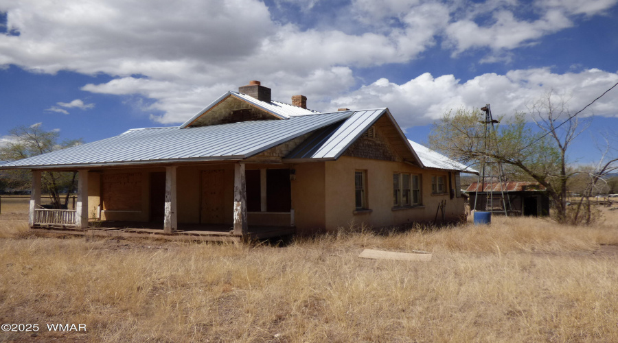 325 S. Papago Street (29)