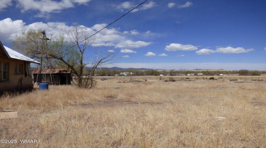 325 S. Papago Street (27)