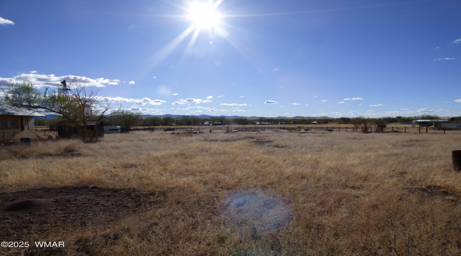 325 S. Papago Street (33)