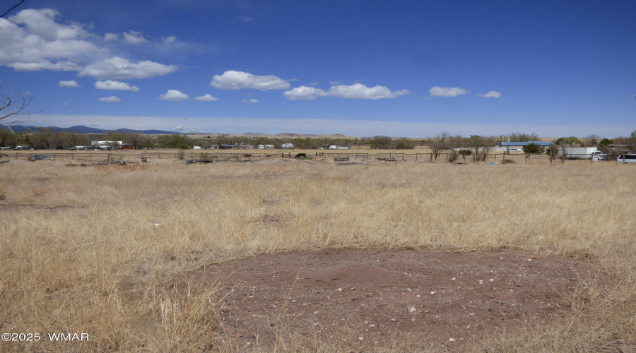 325 S. Papago Street (28)