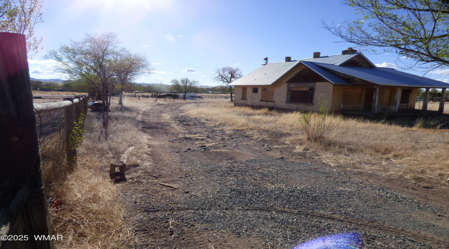 325 S. Papago Street (35)