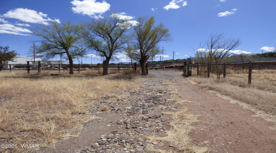 325 S. Papago Street (25)